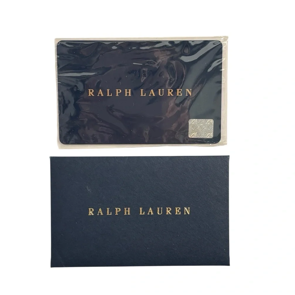 Ralph Lauren Mini Ricky Satchel | Purple Leather | Silver Hardware